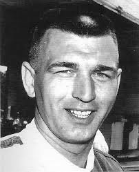 Midwest Racing Archives: September 2019