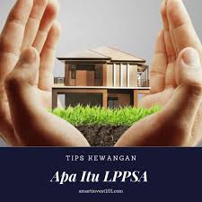 Permohonan pinjaman perumahan kerajaan 2020 online (borang lppsa). 9 Info Apa Itu Lppsa Pinjaman Perumahan Kerajaan Smartinvest101