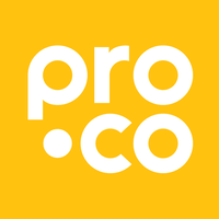 Check spelling or type a new query. Proco Insurance Services Linkedin