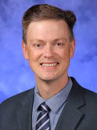 Penn State Health Medical Group