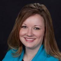 Carla Edwards Email & Phone Number