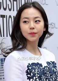 June 27, 1992 zodiac sign: ì•ˆì†Œí¬ Jypì™€ ê²°ë³„ í›„ ì²« ë°©ì†¡ ê²Ÿìž‡ë·°í‹° ì¶œì—° ë°°ìš°ë¡œ ì„±ê³µí• ê¹Œ ì•„ì‹œì•„ê²½ì œ