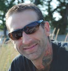 Obituary for Kelly Mitchell Hanson Kreschuk Loeppky