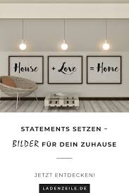 Bilder Wandbilder Wohnzimmerbilder Wandbilder Bilder Selbst Gestalten