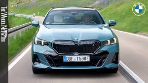 Image result for Cape York Green 2025 i5