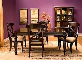 Do not contact me with unsolicited services or offers. Pin On Dining Room