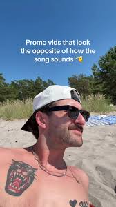 Sad Moments in Love Island Sweden