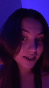 Julia Dimarco's Instagram, Twitter & Facebook