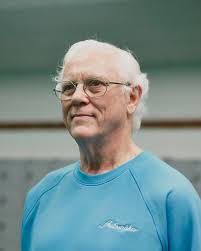 Terry Graham's Instagram, Twitter & Facebook