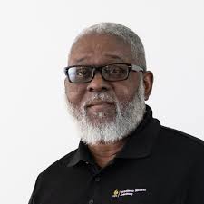 College of Community Innovation and Education