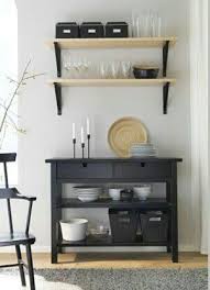568f5044b39f2fb9874f978f33f6da99 Jpg 301 415 Pixels Wooninrichting Ikea Woonkamer Eetkamer Zwart