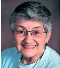 Pittsburgh Post Gazette