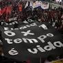 Alcolumbre's Political Maneuvering Advances Key Proposals Amid Youth Electoral Disengagement