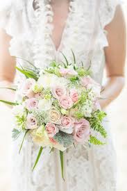 Costco hawaii oahu wedding bouquets. Hawaii Wedding Bouquets 40 Must Have Oahu Florals