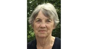 FRANCES GAMBLE Obituary (2023)