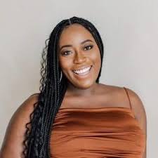 Marcia Wint (marciawint21)