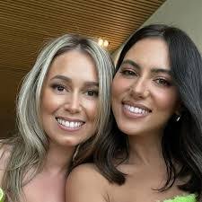 Tammy Stevenson's Instagram, Twitter & Facebook