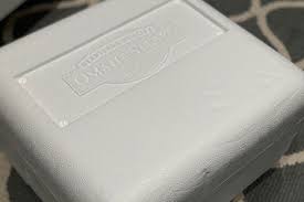 Online directories, such as anywho, whitepages and intelius, offer free reverse phone lookup to identify the owner of a number. Mail Order Steaks Review Omaha Steaks Review