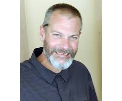 Jesse Hooks Obituary (2025)