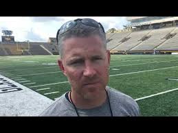 MAC Football 2017 capsule previews: Run game could be back in vogue  (videos, photos)