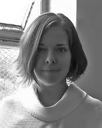 2020 South Australian Architecture Awards