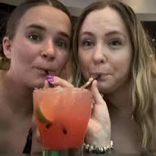 Madison Miller and Dominick Montante's Wedding Website