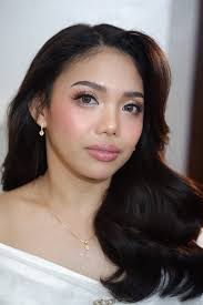 Giving the grooms all the best for their special day. Book us NOW! Ryan  Valentino |✓Certified The Dapper Groom Let your groom look extra handsome 