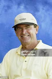 48 Phil And Brian Schools Stock Photos, High-Res Pictures, and Images