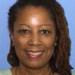 Dr. Walter Nahm, MD, Dermatology