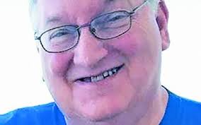 The News Journal Obituaries Archives