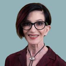 Allison Cabrera, MD (she/her)