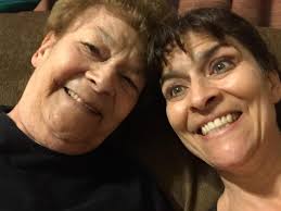 Beatrice Baze Obituary (2016)