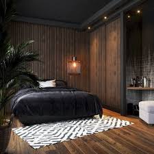 These modern bedrooms represent different personalities, colors, and styles. 60 Beautiful Modern Bedroom Ideas And Designs Renoguide Australian Renovation Ideas And Inspiration