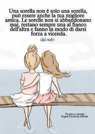 Eccone 18 tra cui scegliere se cerchi frasi per migliori amiche. Frasi Amista Divertenti Amista Immagini Citazioni Sulle Sorelle Immagini Sorelle Citazioni Su Amici