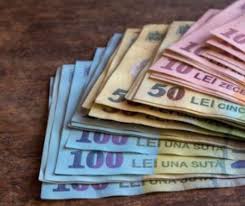 Creşteri salariale pentru personalul din administrația publică locală și pentru personalul nedidactic din învățământ. OlguÈ›a Vasilescu PrecizÄƒri Despre Marirea De Salarii Vor CreÈ™te Salariile Bugetarilor Evenimentul Zilei
