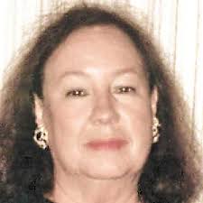 Mattie Burnette Obituary (1939