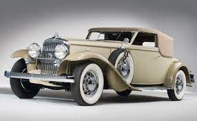 Stutz Archives Classiccarweekly Net Classic Cars Vintage Classic Cars Antique Cars