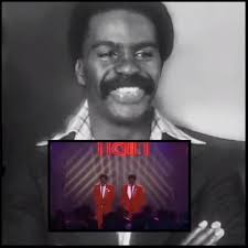 Walter noooooooooooó