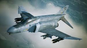 How would you guys feel if they made you pay 5 usd a plane then you have to get a medal in multiplayer or beat the entire game . Ace Combat 7 Skies Unknown Dlc Acepedia Fandom