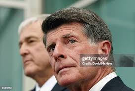 1,532 David Barnett Photos & High Res Pictures