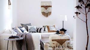 Here, seven items you should buy from zara home, according to some of the best names in interior design. All The Things You Need To Buy At Zara Home Stylecaster