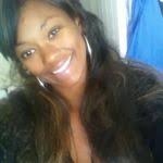 Kasha Owens's Instagram, Twitter & Facebook