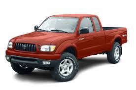 Search over 103,195 used toyota tacoma for sale from $138. 2002 Toyota Tacomas For Sale Near Me Pickuptrucks Com