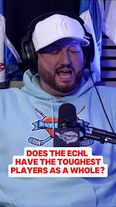 @dbtrashers's video Tweet