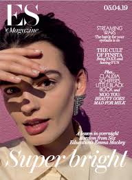 Sex Education's Emma Mackey