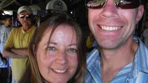 Denver, Colorado Festival Retailers