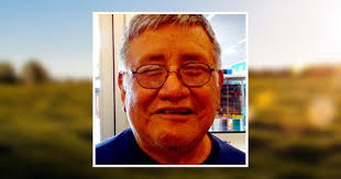 Elmer Francis Cody Obituary September 20, 2020