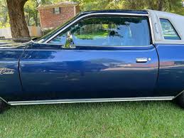Image result for Cadet Blue 1977 Chrysler
