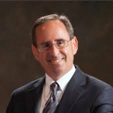 After an incredible 20+ years at Shell, I recently wrapped up this chapter  of my career.