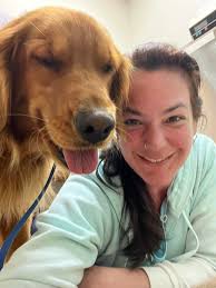 Rescue pony club meeting today